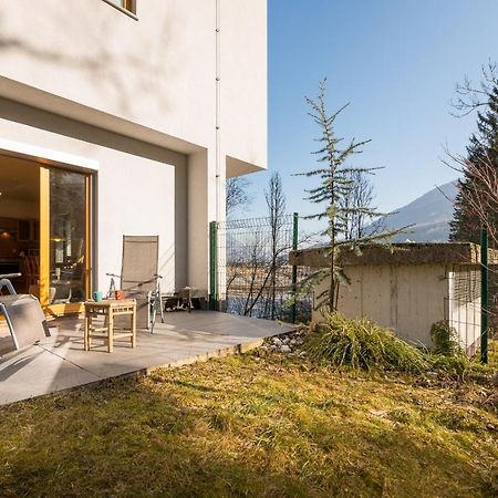 Apartments Plan Kranjska Gora Esterno foto