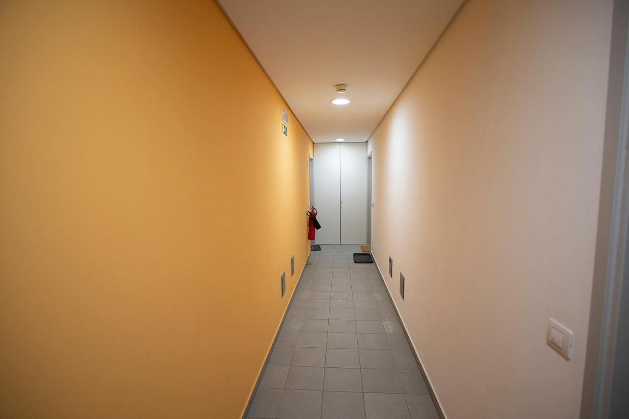 Apartments Plan Kranjska Gora Esterno foto